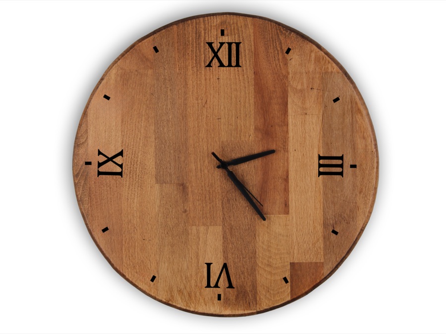 Petek Serisi ürün detay